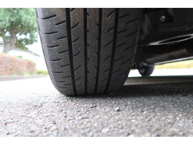 アルファードハイブリッド S タイプゴールド(49枚目)