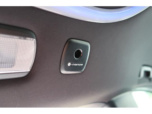 アルファードハイブリッド S タイプゴールド(53枚目)