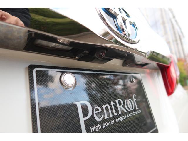 アルファードハイブリッド S タイプゴールド(57枚目)