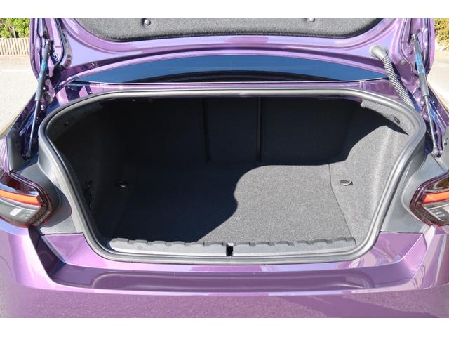 ２シリーズ ２２０ｉクーペ　Ｍスポーツ（9枚目）