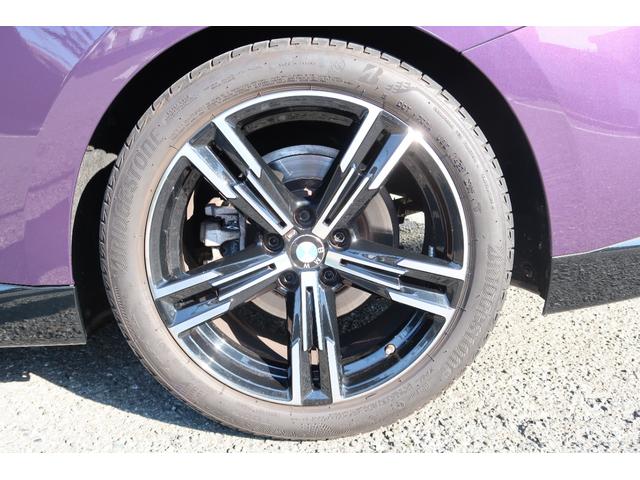 ２シリーズ ２２０ｉクーペ　Ｍスポーツ（37枚目）