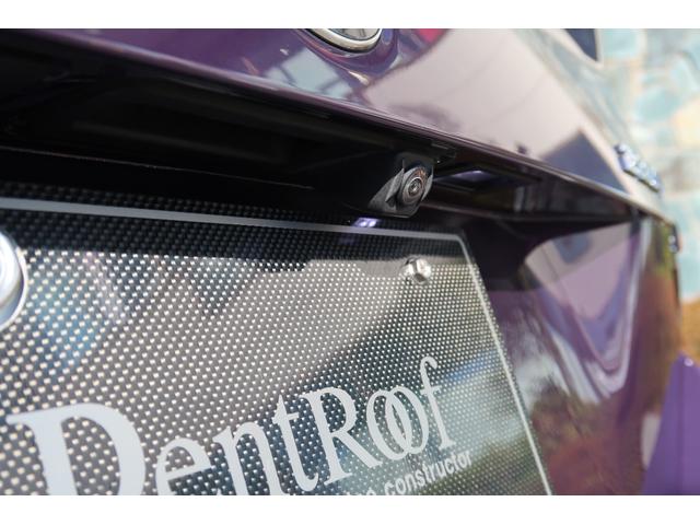 ２シリーズ ２２０ｉクーペ　Ｍスポーツ（41枚目）