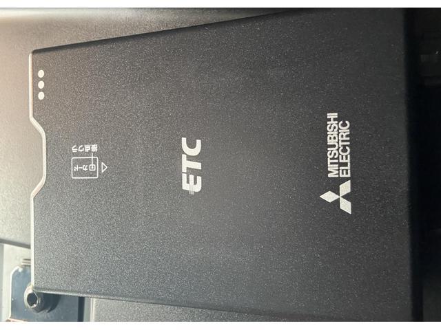 500 ツインエア ポップ(17枚目)