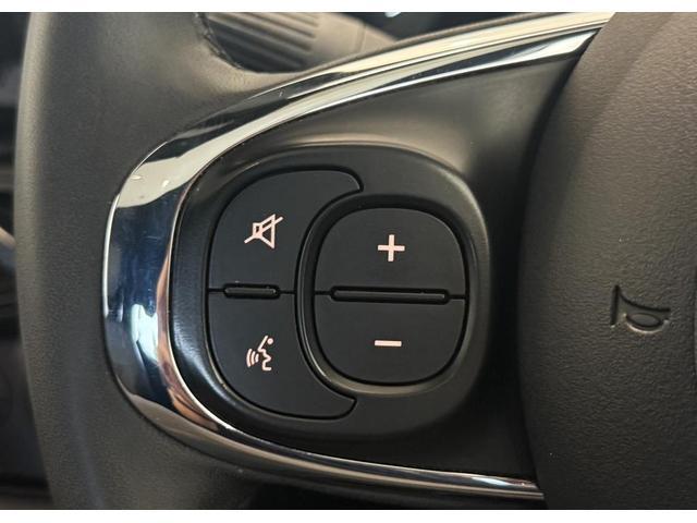 500 120thタキシード 185台限定・特別仕様車・正規ディーラー・16インチアルミホイール・AppleCarPlay AndoroidoAuto対応・キーレス(8枚目)