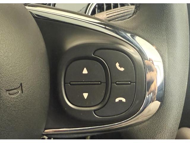 500 120thタキシード 185台限定・特別仕様車・正規ディーラー・16インチアルミホイール・AppleCarPlay AndoroidoAuto対応・キーレス(9枚目)