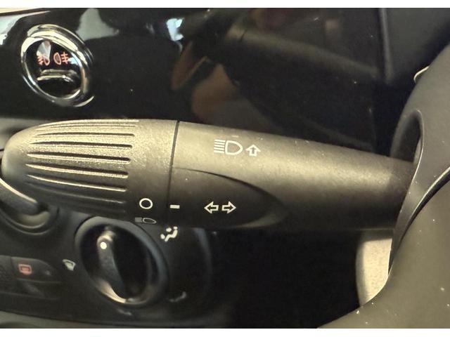 500 120thタキシード 185台限定・特別仕様車・正規ディーラー・16インチアルミホイール・AppleCarPlay AndoroidoAuto対応・キーレス(10枚目)