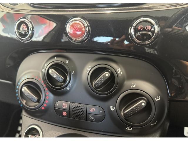 500 120thタキシード 185台限定・特別仕様車・正規ディーラー・16インチアルミホイール・AppleCarPlay AndoroidoAuto対応・キーレス(15枚目)