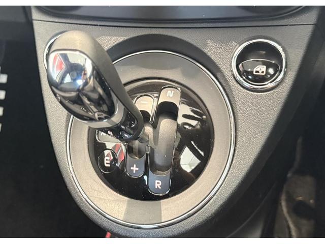 500 120thタキシード 185台限定・特別仕様車・正規ディーラー・16インチアルミホイール・AppleCarPlay AndoroidoAuto対応・キーレス(16枚目)