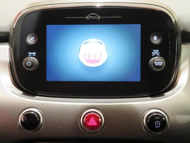 スポーツ　ＡＴ・ブラックレザー内装・ＥＴＣ・ＬＥＤヘッドライト・ＣａｒＰｌａｙ＆Ａｎｄｒｏｉｄ　Ａｕｔｏ・クルーズコントロール・シートヒーター＆パワーシート・１．３マルチエアターボ・１５１ｐｓ(17枚目)