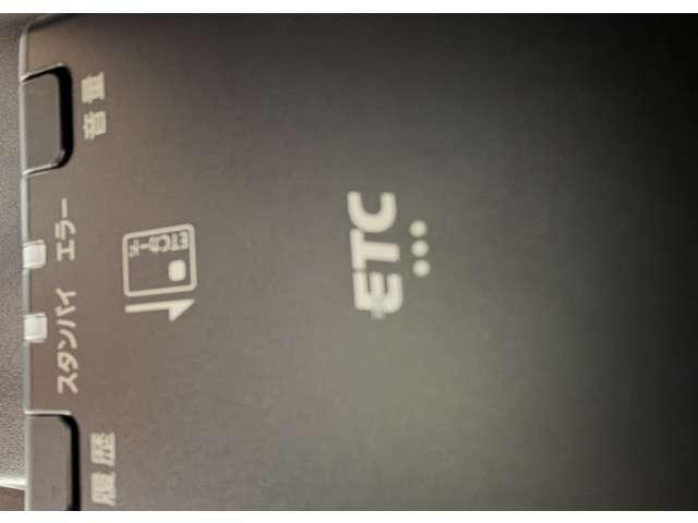 ５００ １．２　カルト　（チンクエチェント）　ＡＴ・ファブリックシート・純正ディスプレイ（13枚目）