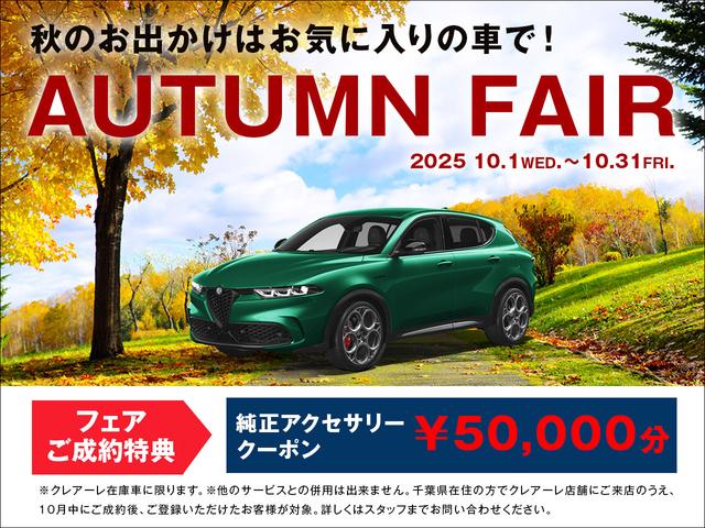 アバルト６９５ コンペティツィオーネ　ＭＴ・左ハンドル・純正ディスプレイ・ＡｐｐｌｅＣａｒＰｌａｙ　ＡｎｄｏｒｏｉｄｏＡｕｔｏ対応・キーレス・ブレンボキャリパー・ＥＴＣ・パーキングセンサー（3枚目）