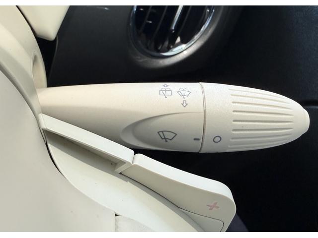 ５００ １．２　カルト　ＡＴ・純正ディスプレイ・ＡｐｐｌｅＣａｒＰｌａｙ　ＡｎｄｏｒｏｉｄｏＡｕｔｏ対応・キーレス・ミラー型バックモニター・クルーズコントロール機能付（10枚目）