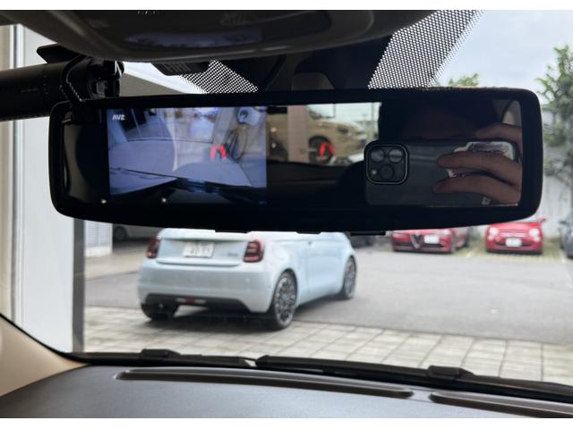 ５００ １．２　カルト　ＡＴ・純正ディスプレイ・ＡｐｐｌｅＣａｒＰｌａｙ　ＡｎｄｏｒｏｉｄｏＡｕｔｏ対応・キーレス・ミラー型バックモニター・クルーズコントロール機能付（11枚目）