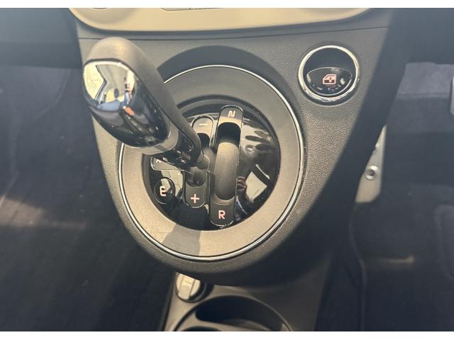 ５００ １．２　カルト　ＡＴ・純正ディスプレイ・ＡｐｐｌｅＣａｒＰｌａｙ　ＡｎｄｏｒｏｉｄｏＡｕｔｏ対応・キーレス・ミラー型バックモニター・クルーズコントロール機能付（14枚目）