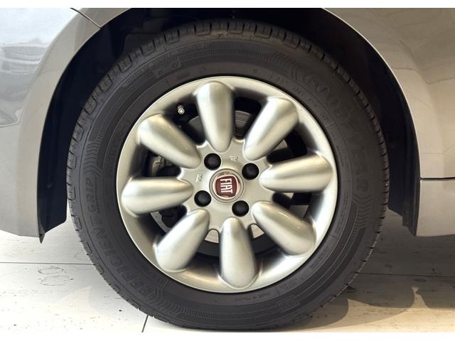 ５００ １．２　カルト　ＡＴ・純正ディスプレイ・ＡｐｐｌｅＣａｒＰｌａｙ　ＡｎｄｏｒｏｉｄｏＡｕｔｏ対応・キーレス・ミラー型バックモニター・クルーズコントロール機能付（19枚目）