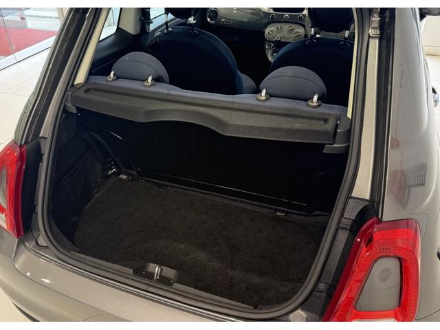 ５００ １．２　カルト　ＡＴ・純正ディスプレイ・ＡｐｐｌｅＣａｒＰｌａｙ　ＡｎｄｏｒｏｉｄｏＡｕｔｏ対応・キーレス・ミラー型バックモニター・クルーズコントロール機能付（23枚目）