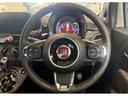 500 120thタキシード 185台限定・特別仕様車・正規ディーラー・16インチアルミホイール・AppleCarPlay AndoroidoAuto対応・キーレス(7枚目)