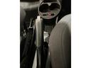 コンペティツィオーネ　ＭＴ・ブラック内装・前後ドライブレコーダー・ＥＴＣ・ＡｐｐｌｅＣａｒＰｌａｙ　ＡｎｄｏｒｏｉｄｏＡｕｔｏ対応・１７インチアルミホイール（16枚目）