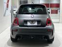 コンペティツィオーネ　ＭＴ・ブラック内装・前後ドライブレコーダー・ＥＴＣ・ＡｐｐｌｅＣａｒＰｌａｙ　ＡｎｄｏｒｏｉｄｏＡｕｔｏ対応・１７インチアルミホイール（23枚目）