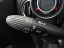コンペティツィオーネ　ＭＴ・左ハンドル・純正ディスプレイ・ＡｐｐｌｅＣａｒＰｌａｙ　ＡｎｄｏｒｏｉｄｏＡｕｔｏ対応・キーレス・ブレンボキャリパー・ＥＴＣ・パーキングセンサー（12枚目）