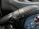 コンペティツィオーネ　ＭＴ・左ハンドル・純正ディスプレイ・ＡｐｐｌｅＣａｒＰｌａｙ　ＡｎｄｏｒｏｉｄｏＡｕｔｏ対応・キーレス・ブレンボキャリパー・ＥＴＣ・パーキングセンサー（13枚目）