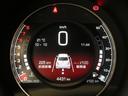 コンペティツィオーネ　ＭＴ・左ハンドル・純正ディスプレイ・ＡｐｐｌｅＣａｒＰｌａｙ　ＡｎｄｏｒｏｉｄｏＡｕｔｏ対応・キーレス・ブレンボキャリパー・ＥＴＣ・パーキングセンサー（14枚目）