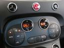 コンペティツィオーネ　ＭＴ・左ハンドル・純正ディスプレイ・ＡｐｐｌｅＣａｒＰｌａｙ　ＡｎｄｏｒｏｉｄｏＡｕｔｏ対応・キーレス・ブレンボキャリパー・ＥＴＣ・パーキングセンサー（16枚目）