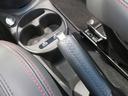 コンペティツィオーネ　ＭＴ・左ハンドル・純正ディスプレイ・ＡｐｐｌｅＣａｒＰｌａｙ　ＡｎｄｏｒｏｉｄｏＡｕｔｏ対応・キーレス・ブレンボキャリパー・ＥＴＣ・パーキングセンサー（18枚目）