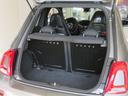 コンペティツィオーネ　ＭＴ・左ハンドル・純正ディスプレイ・ＡｐｐｌｅＣａｒＰｌａｙ　ＡｎｄｏｒｏｉｄｏＡｕｔｏ対応・キーレス・ブレンボキャリパー・ＥＴＣ・パーキングセンサー（24枚目）
