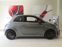 コンペティツィオーネ　ＭＴ・左ハンドル・純正ディスプレイ・ＡｐｐｌｅＣａｒＰｌａｙ　ＡｎｄｏｒｏｉｄｏＡｕｔｏ対応・キーレス・ブレンボキャリパー・ＥＴＣ・パーキングセンサー（27枚目）