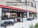 コンペティツィオーネ　ＭＴ・左ハンドル・純正ディスプレイ・ＡｐｐｌｅＣａｒＰｌａｙ　ＡｎｄｏｒｏｉｄｏＡｕｔｏ対応・キーレス・ブレンボキャリパー・ＥＴＣ・パーキングセンサー（30枚目）