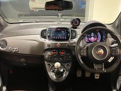Хȣ ڥƥĥͣ͡ԡ֥åɥ饤֥쥳ţԣ 9572634A30241010W001 4