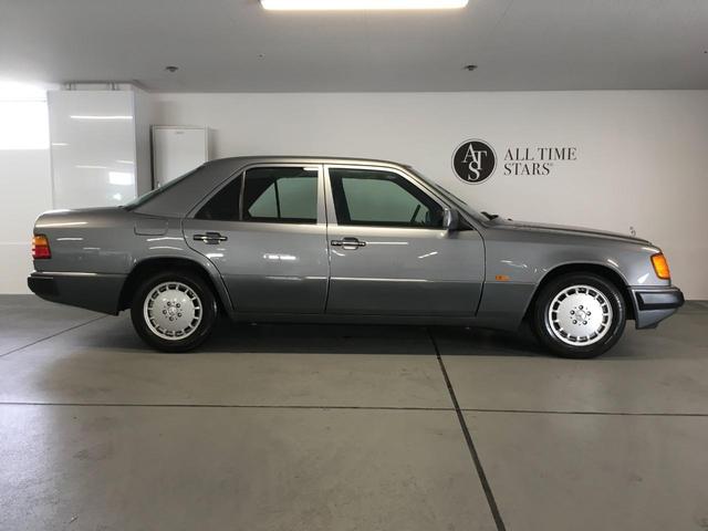 300E(5枚目)