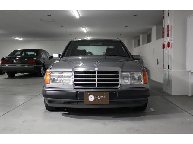 300E(6枚目)