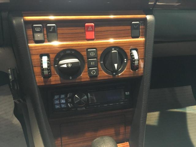 300E(13枚目)