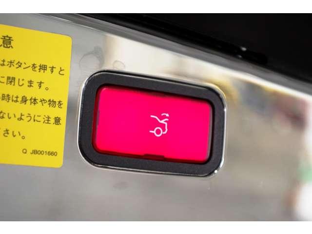 マイバッハ ５７Ｓ（23枚目）
