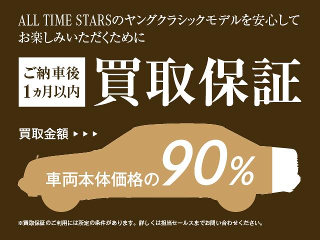 Ｅクラスステーションワゴン Ｅ３２０ステーションワゴン（2枚目）