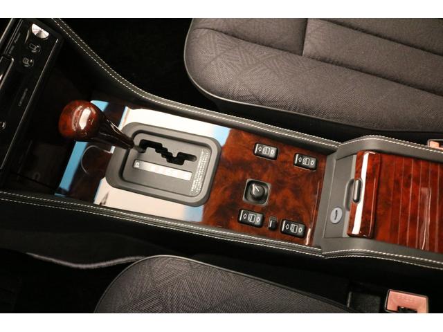 Ｅクラスステーションワゴン Ｅ３２０ステーションワゴン（9枚目）