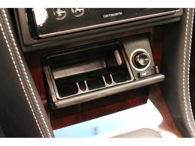 Ｅクラスステーションワゴン Ｅ３２０ステーションワゴン（11枚目）