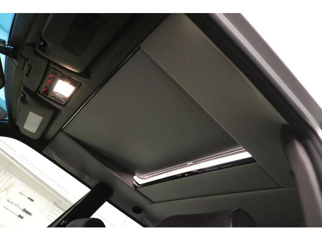 Ｅクラスステーションワゴン Ｅ３２０ステーションワゴン（17枚目）