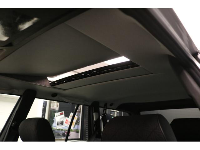 Ｅクラスステーションワゴン Ｅ３２０ステーションワゴン（18枚目）