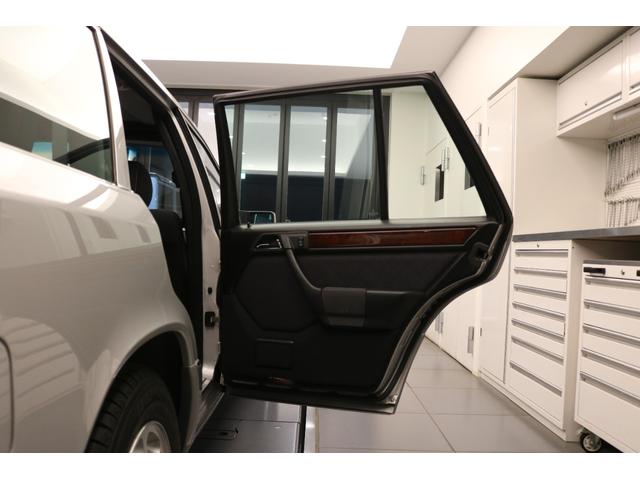 Ｅクラスステーションワゴン Ｅ３２０ステーションワゴン（24枚目）