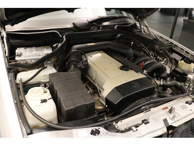 Ｅクラスステーションワゴン Ｅ３２０ステーションワゴン（30枚目）