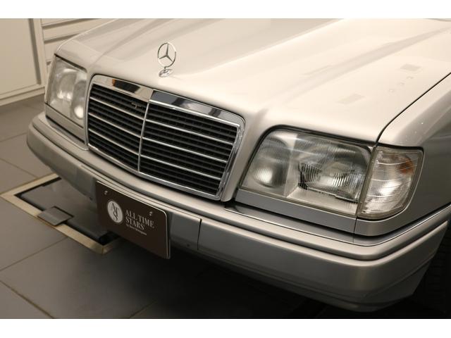 Ｅクラスステーションワゴン Ｅ３２０ステーションワゴン（31枚目）