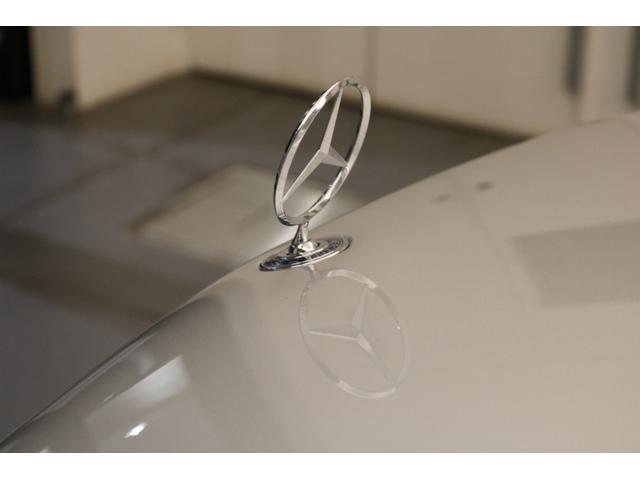 Ｅクラスステーションワゴン Ｅ３２０ステーションワゴン（33枚目）