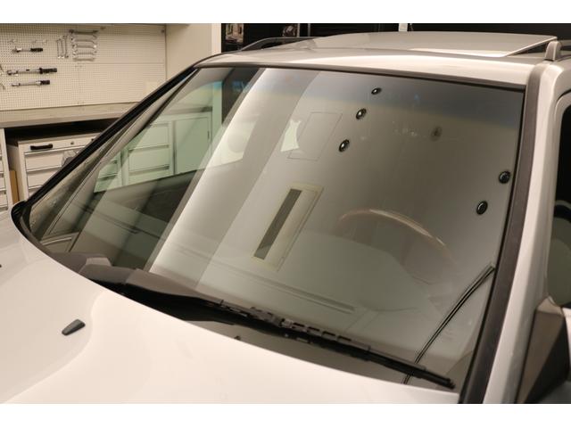 Ｅクラスステーションワゴン Ｅ３２０ステーションワゴン（35枚目）