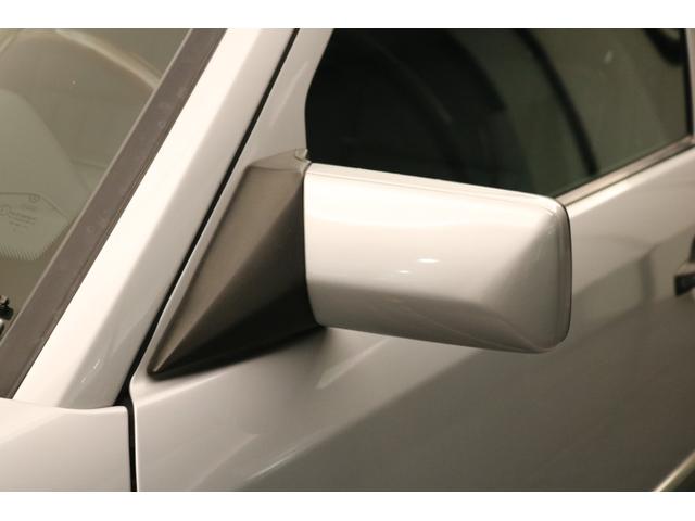 Ｅクラスステーションワゴン Ｅ３２０ステーションワゴン（37枚目）