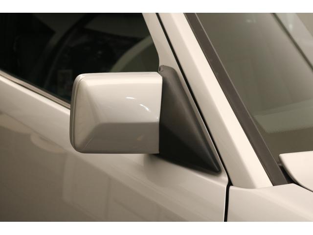 Ｅクラスステーションワゴン Ｅ３２０ステーションワゴン（38枚目）