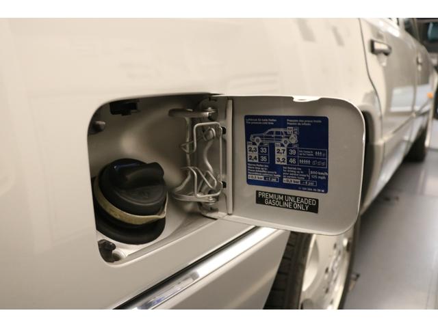 Ｅクラスステーションワゴン Ｅ３２０ステーションワゴン（40枚目）