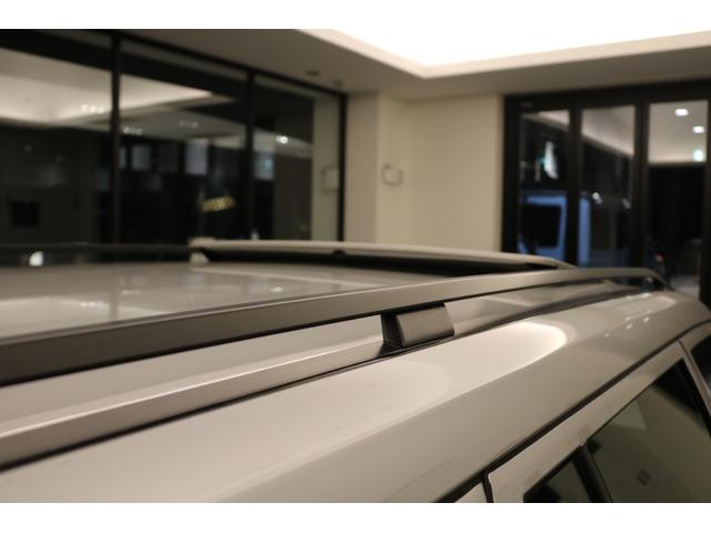 Ｅクラスステーションワゴン Ｅ３２０ステーションワゴン（43枚目）